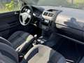 Volkswagen Polo 1.4 TDi/CLIMA-DIGITAL/1PROP CARNET!!!! Zwart - thumbnail 7