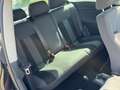 Volkswagen Polo 1.4 TDi/CLIMA-DIGITAL/1PROP CARNET!!!! Zwart - thumbnail 8