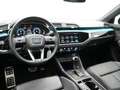 Audi Q3 VIRT LEDER MATRIX KAM NAVI Schwarz - thumbnail 5