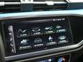 Audi Q3 VIRT LEDER MATRIX KAM NAVI Schwarz - thumbnail 16