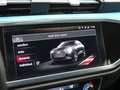 Audi Q3 VIRT LEDER MATRIX KAM NAVI Schwarz - thumbnail 18