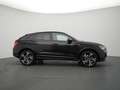 Audi Q3 Sportback S line S-TRON NAVI VIRT LEDER KAM Schwarz - thumbnail 2
