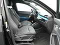 Audi Q3 Sportback S line S-TRON NAVI VIRT LEDER KAM Schwarz - thumbnail 14