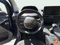 Peugeot Rifter 1.5 BLue Hdi 130cv Allure pack Azul - thumbnail 14