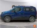 Peugeot Rifter 1.5 BLue Hdi 130cv Allure pack Azul - thumbnail 4