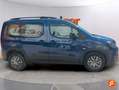 Peugeot Rifter 1.5 BLue Hdi 130cv Allure pack Azul - thumbnail 9