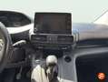 Peugeot Rifter 1.5 BLue Hdi 130cv Allure pack Azul - thumbnail 13