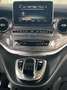 Mercedes-Benz V 250 d AMG-LINE COMAND WEBASTO AHK LEDER KAMERA Grijs - thumbnail 18