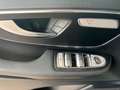 Mercedes-Benz V 250 d AMG-LINE COMAND WEBASTO AHK LEDER KAMERA Grigio - thumbnail 26