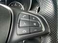 Mercedes-Benz V 250 d AMG-LINE COMAND WEBASTO AHK LEDER KAMERA Grigio - thumbnail 24