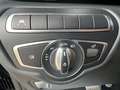 Mercedes-Benz V 250 d AMG-LINE COMAND WEBASTO AHK LEDER KAMERA Grigio - thumbnail 30