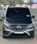 Mercedes-Benz V 250 d AMG-LINE COMAND WEBASTO AHK LEDER KAMERA Szary - thumbnail 2