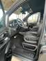 Mercedes-Benz V 250 d AMG-LINE COMAND WEBASTO AHK LEDER KAMERA Сірий - thumbnail 11