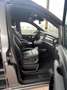 Mercedes-Benz V 250 d AMG-LINE COMAND WEBASTO AHK LEDER KAMERA Grey - thumbnail 12