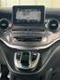 Mercedes-Benz V 250 d AMG-LINE COMAND WEBASTO AHK LEDER KAMERA Grigio - thumbnail 16