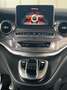 Mercedes-Benz V 250 d AMG-LINE COMAND WEBASTO AHK LEDER KAMERA siva - thumbnail 19