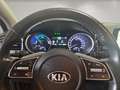 Kia XCeed VISION 1.6 GDI PHEV NAVI,KLIMA,SITZHZG,LENKRADHZG, Argintiu - thumbnail 8