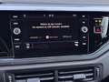 Volkswagen Polo 1.0 TSI R-Line Xenon/AppleCar/Beats Zwart - thumbnail 23