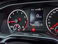 Volkswagen Polo 1.0 TSI R-Line Xenon/AppleCar/Beats Zwart - thumbnail 26