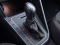 Volkswagen Polo 1.0 TSI R-Line Xenon/AppleCar/Beats Zwart - thumbnail 18