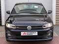 Volkswagen Polo 1.0 TSI R-Line Xenon/AppleCar/Beats Zwart - thumbnail 8
