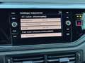 Volkswagen Polo 1.0 TSI R-Line Xenon/AppleCar/Beats Zwart - thumbnail 24