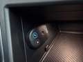 Volkswagen Polo 1.0 TSI R-Line Xenon/AppleCar/Beats Zwart - thumbnail 20