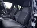 Volkswagen Polo 1.0 TSI R-Line Xenon/AppleCar/Beats Zwart - thumbnail 12