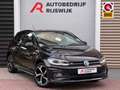 Volkswagen Polo 1.0 TSI R-Line Xenon/AppleCar/Beats Zwart - thumbnail 7