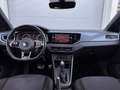 Volkswagen Polo 1.0 TSI R-Line Xenon/AppleCar/Beats Zwart - thumbnail 11