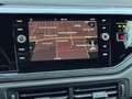 Volkswagen Polo 1.0 TSI R-Line Xenon/AppleCar/Beats Zwart - thumbnail 21