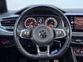 Volkswagen Polo 1.0 TSI R-Line Xenon/AppleCar/Beats Zwart - thumbnail 14