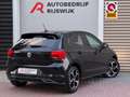 Volkswagen Polo 1.0 TSI R-Line Xenon/AppleCar/Beats Zwart - thumbnail 5