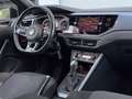 Volkswagen Polo 1.0 TSI R-Line Xenon/AppleCar/Beats Zwart - thumbnail 17