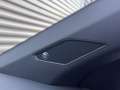Volkswagen Polo 1.0 TSI R-Line Xenon/AppleCar/Beats Zwart - thumbnail 25