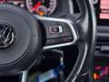 Volkswagen Polo 1.0 TSI R-Line Xenon/AppleCar/Beats Zwart - thumbnail 16