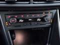 Volkswagen Polo 1.0 TSI R-Line Xenon/AppleCar/Beats Zwart - thumbnail 19