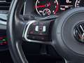 Volkswagen Polo 1.0 TSI R-Line Xenon/AppleCar/Beats Zwart - thumbnail 15