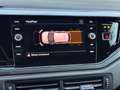 Volkswagen Polo 1.0 TSI R-Line Xenon/AppleCar/Beats Zwart - thumbnail 22