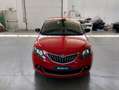 Lancia Ypsilon Ypsilon 1.0 FireFly 5 porte S&S Hybrid Gold Plus Rouge - thumbnail 10