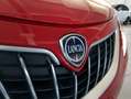 Lancia Ypsilon Ypsilon 1.0 FireFly 5 porte S&S Hybrid Gold Plus Rouge - thumbnail 21