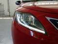 Lancia Ypsilon Ypsilon 1.0 FireFly 5 porte S&S Hybrid Gold Plus Rouge - thumbnail 19