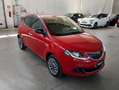 Lancia Ypsilon Ypsilon 1.0 FireFly 5 porte S&S Hybrid Gold Plus Rouge - thumbnail 26