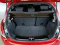 Lancia Ypsilon Ypsilon 1.0 FireFly 5 porte S&S Hybrid Gold Plus Rouge - thumbnail 6