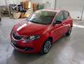 Lancia Ypsilon Ypsilon 1.0 FireFly 5 porte S&S Hybrid Gold Plus Rouge - thumbnail 1