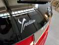 Lancia Ypsilon Ypsilon 1.0 FireFly 5 porte S&S Hybrid Gold Plus Rouge - thumbnail 25