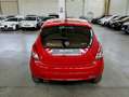 Lancia Ypsilon Ypsilon 1.0 FireFly 5 porte S&S Hybrid Gold Plus Rouge - thumbnail 12