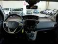 Lancia Ypsilon Ypsilon 1.0 FireFly 5 porte S&S Hybrid Gold Plus Rouge - thumbnail 4