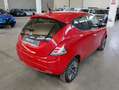 Lancia Ypsilon Ypsilon 1.0 FireFly 5 porte S&S Hybrid Gold Plus Rouge - thumbnail 27