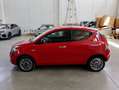 Lancia Ypsilon Ypsilon 1.0 FireFly 5 porte S&S Hybrid Gold Plus Rouge - thumbnail 11